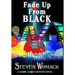 Fade Up from Black