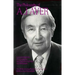 The Philosophy of A. J. Ayer, Volume 21