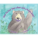 Have You Ever Seen a Bear with a Purple Smile?
