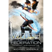 Witch Of The Federation VI