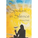 Spoken in Silence