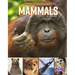 Mammals