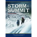 Storm at the Summit of Mount Everest: A Choose Your Path Book