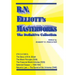 R.N. Elliott's Masterworks: The Definitive Collection