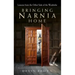 Bringing Narnia Home: Lessons from the Other Side of the Wardrobe