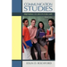 Communication Studies: Preparing students for CAPE