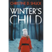 Winter's Child
