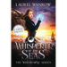 Lost Whisperer of the Seas: Large Print Edition