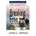 Breaking Free from Destructive Relationships