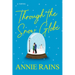 Through the Snow Globe
