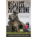 Reckless Misfortune