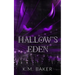 Hallow's Eden