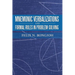 Mnemonic Verbalizations and Formal Rules in Problem-Solving