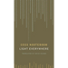 Light Everywhere: Selected Poems