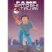 Fame: Satoshi Tajiri: Creator of Pokemon