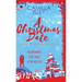 A Christmas Date: A Fake Relationship Holiday Romantic Comedy