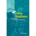False Feathers: A Perspective on Academic Plagiarism