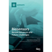Biosensors - Recent Advances and Future Challenges