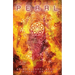 Pearl Volume 3