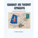 Cosmonaut and Taikonaut Autographs: An Identification Guidebook 1961-2018