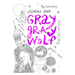 Gray Gray Wolf: Tsarevitch Ivan, the Firebird and the Gray Wolf. a Russian Folk Story. Graphic Novel. Coloring Book.
