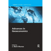 Advances in Geoeconomics