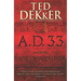 A.D. 33