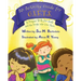 An Activity Guide for G.I.F.T.S.: A Prayer Book for Kids and the People who Love Them