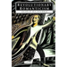 Revolutionary Romanticism: A Drunken Boat Anthology