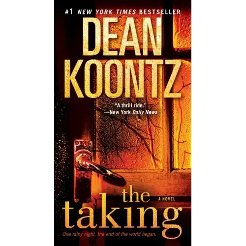 The Taking