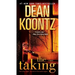 The Taking