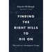 Finding the Right Hills to Die on: The Case for Theological Triage