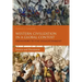 Western Civilization in a Global Context: Prehistory to the Enlightenment: Sources and Documents