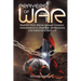 Prayers of War: Prayers That Break Satanic Chains, Hindrances & Demonic Operations