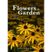 Flowers and Garden: Flowers Photo Collection - Vol. 1