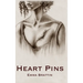 Heart Pins