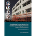 Establishing Private Health Care Facilities in Developing Countries: A Guide for Medical Entrepreneurs
