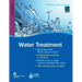 Water System Operations (Wso) Water Treatment, Grade II