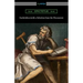 Enchiridion (with a Selection from the Discourses) [Translated by George Long with an Introduction by T. W. Rolleston]