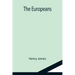 The Europeans