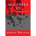 Ace OSHA 511