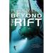 Beyond the Rift