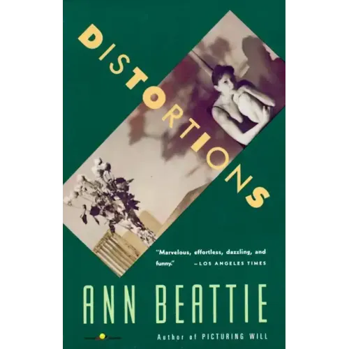 Distortions
