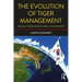 The Evolution of Tiger Management: Korean Companies in Global Competition