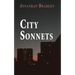 City Sonnets
