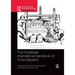 The Routledge International Handbook of Financialization