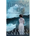 Turning Tide