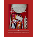 Ojibwe Style Moccasin Game: Makazinataagewin
