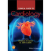Clinical Guide to Cardiology