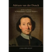 Adriaen Van Der Donck: A Dutch Rebel in Seventeenth-Century America